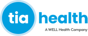 Tia Health Logo